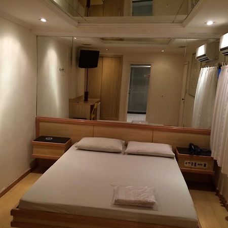 Hotel Encontros (Adults Only) Rio de Janeiro Phòng bức ảnh