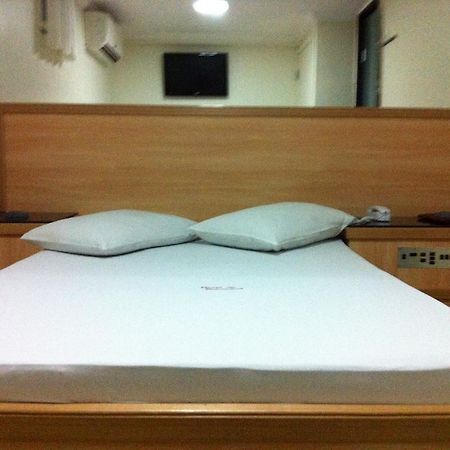 Hotel Encontros (Adults Only) Rio de Janeiro Ngoại thất bức ảnh