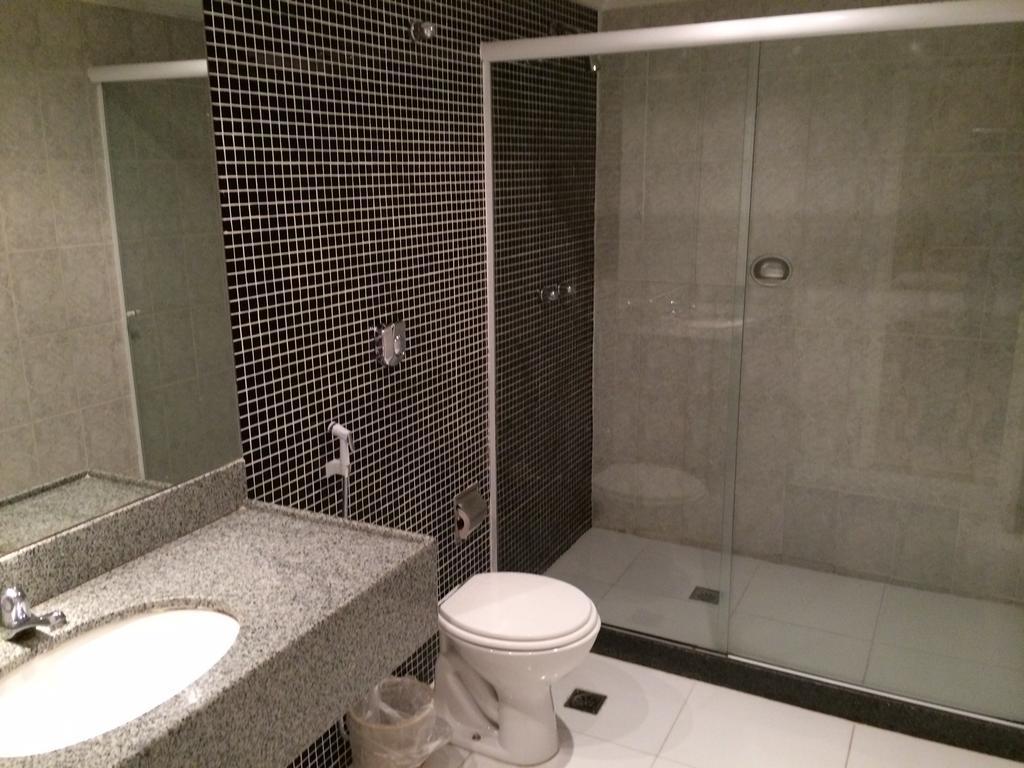Hotel Encontros (Adults Only) Rio de Janeiro Phòng bức ảnh