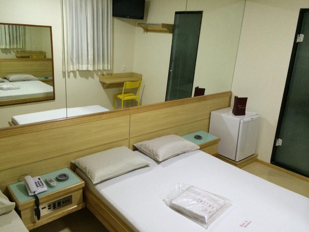 Hotel Encontros (Adults Only) Rio de Janeiro Phòng bức ảnh