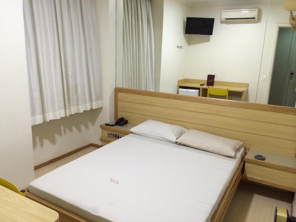 Hotel Encontros (Adults Only) Rio de Janeiro Ngoại thất bức ảnh
