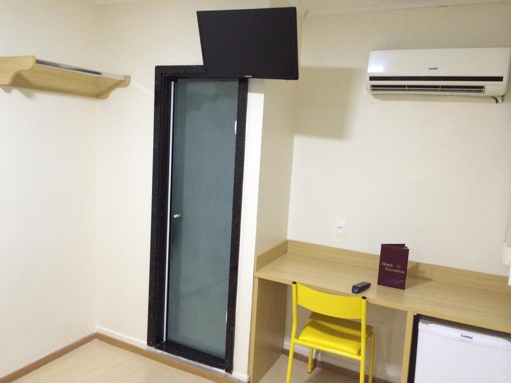 Hotel Encontros (Adults Only) Rio de Janeiro Phòng bức ảnh