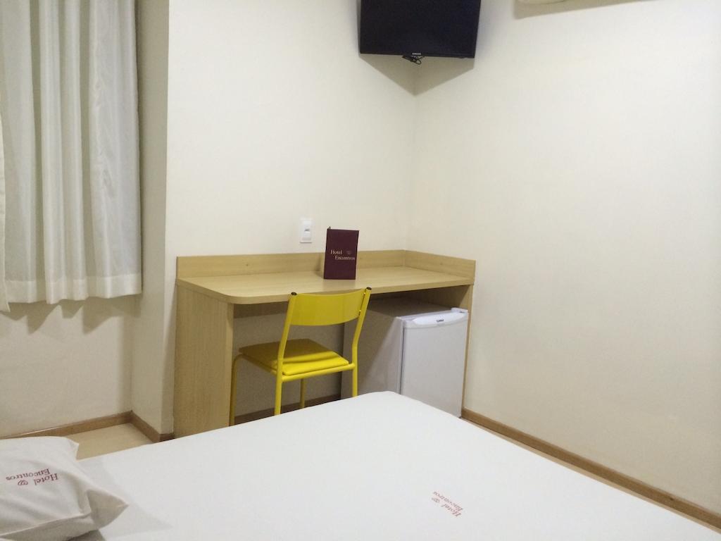 Hotel Encontros (Adults Only) Rio de Janeiro Phòng bức ảnh