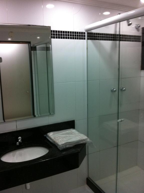 Hotel Encontros (Adults Only) Rio de Janeiro Phòng bức ảnh