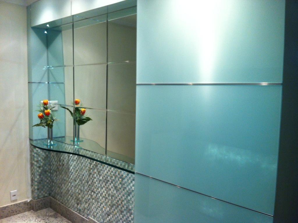 Hotel Encontros (Adults Only) Rio de Janeiro Ngoại thất bức ảnh