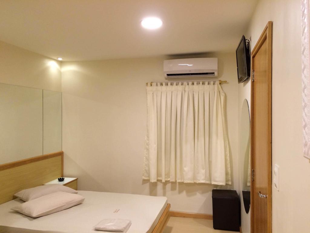 Hotel Encontros (Adults Only) Rio de Janeiro Phòng bức ảnh