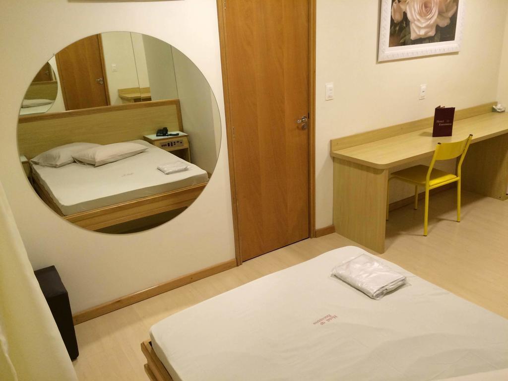Hotel Encontros (Adults Only) Rio de Janeiro Phòng bức ảnh